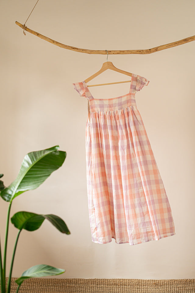 off the shoulder maxi dress pink La Salle Off Shoulder Mesh Maxi Dress Pink L