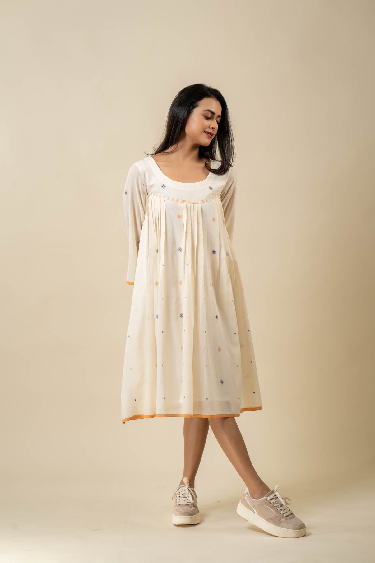 Products – Label Saya